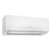 Klima uređaj DAIKIN MALAYSIAN Sensira FTXC25E/RXC25E 2,5 kW, Inverter,  Wi-FI, mat bijela